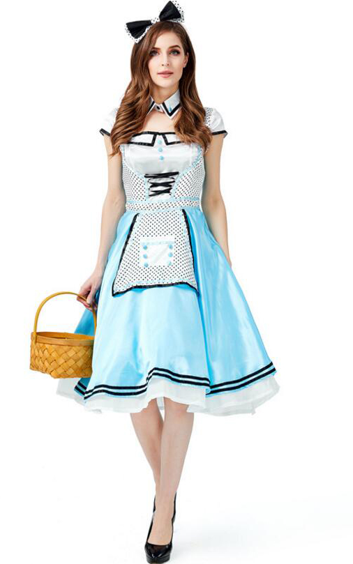 F1898 halloween costumes adult